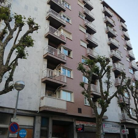 San Sebastian Escape! Apartman Loyola Kültér fotó